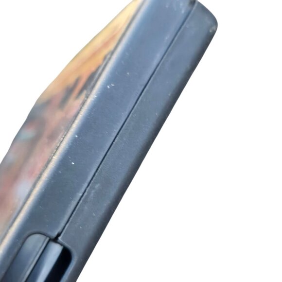 Left Behind The Movie DVD Special Edition Kirk Cameron Chelsea Noble 2005 - Picture 5 of 9